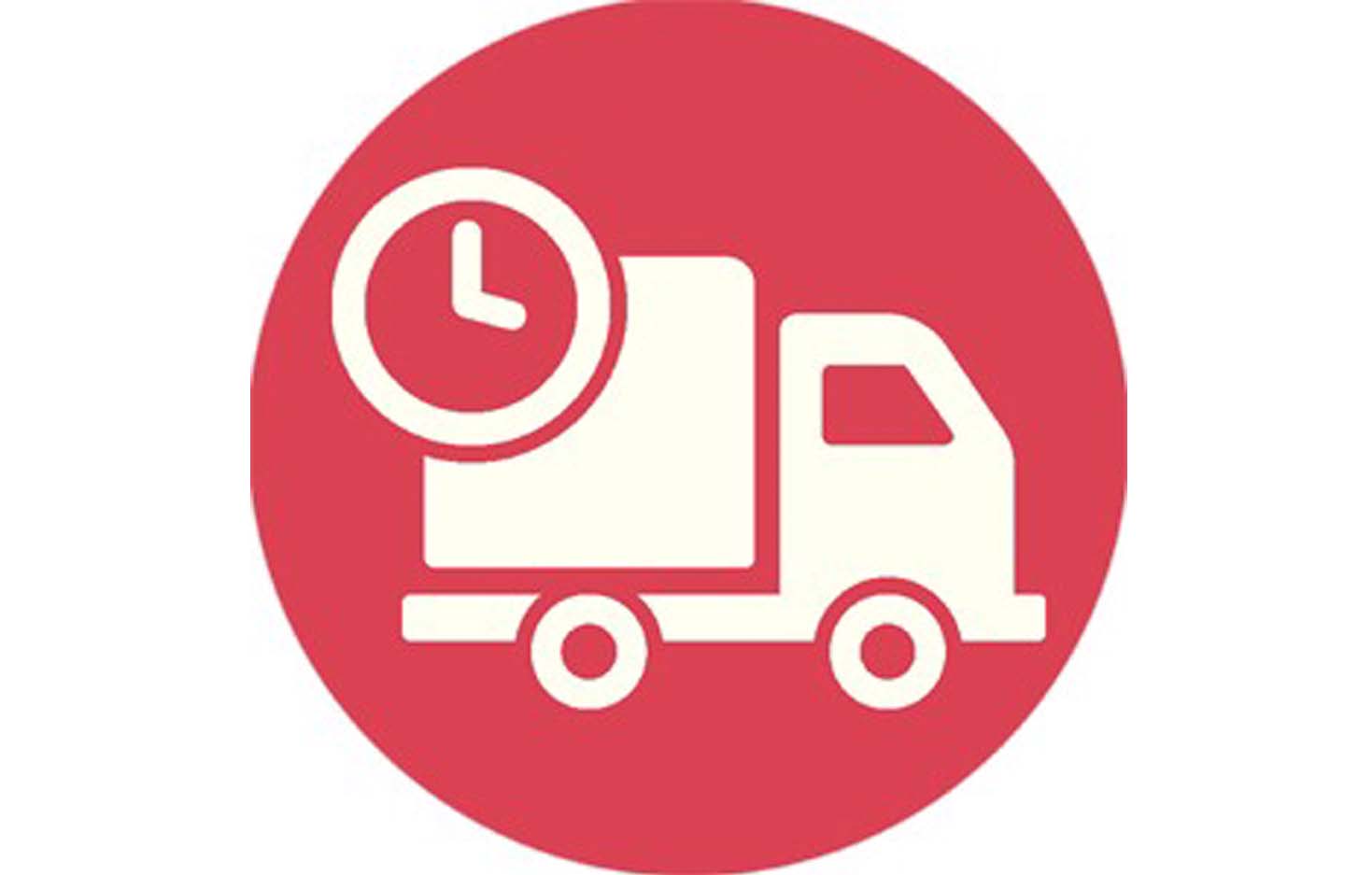 Забор костылей после аренды